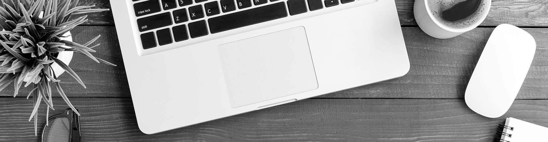 Homepage machen Landkreis lichtenfels